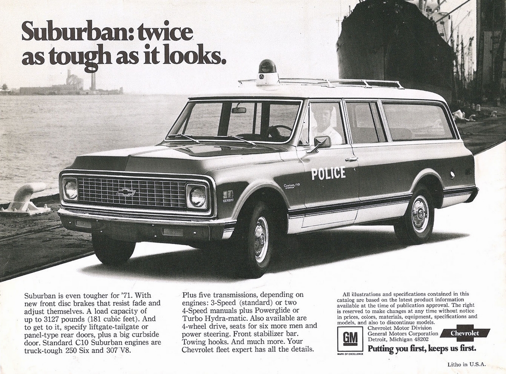 n_1971 Chevrolet Police Cars-05.jpg